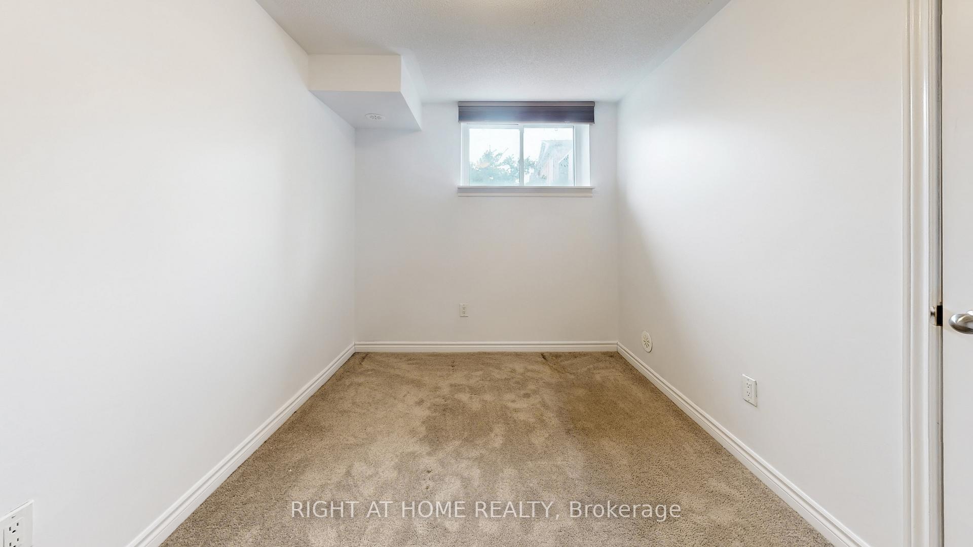 Photo 25 of Unit 16, 2710 William Jackson Drive E, Pickering, Duffin Heights — HOMEH