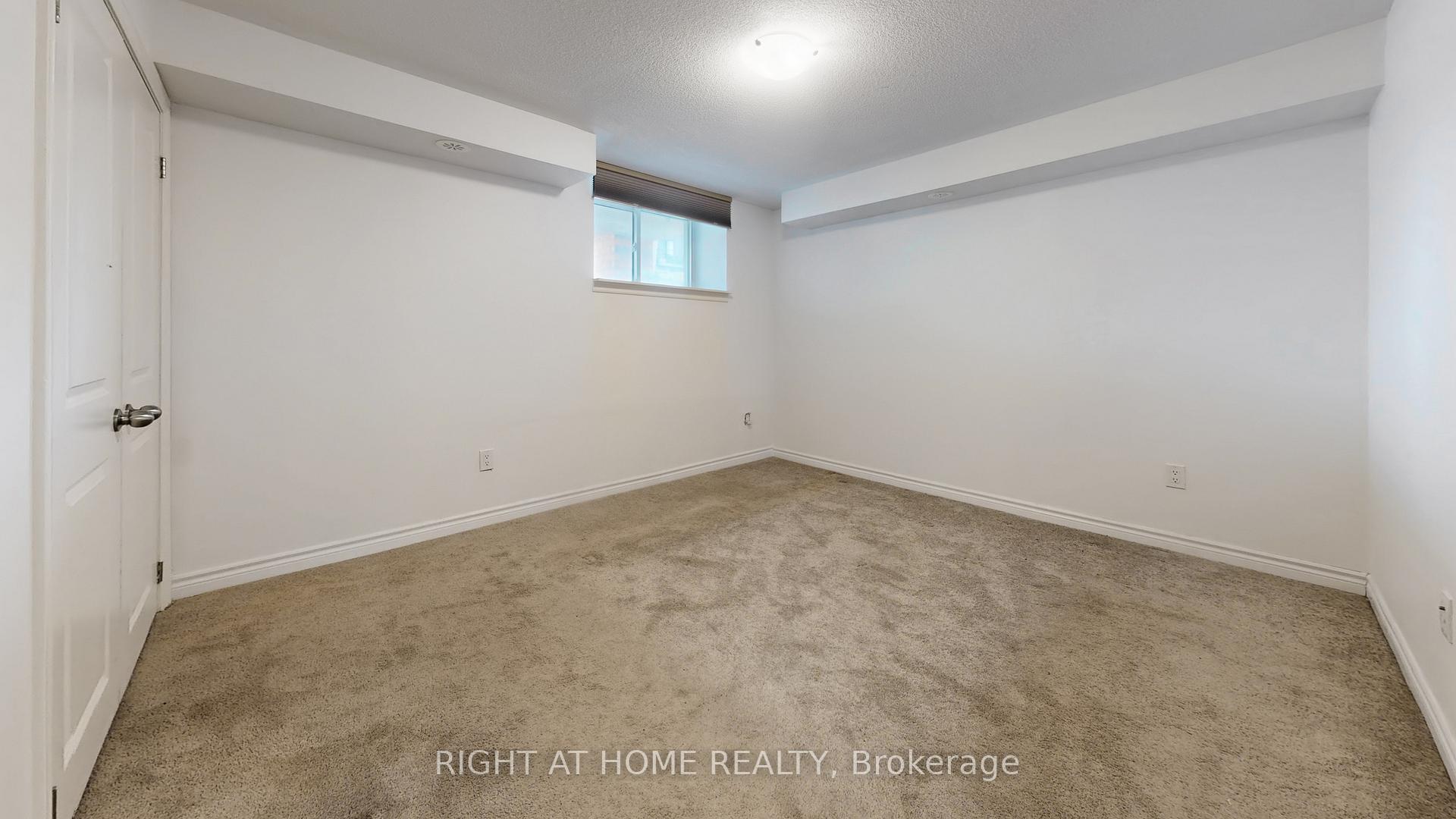 Photo 27 of Unit 16, 2710 William Jackson Drive E, Pickering, Duffin Heights — HOMEH