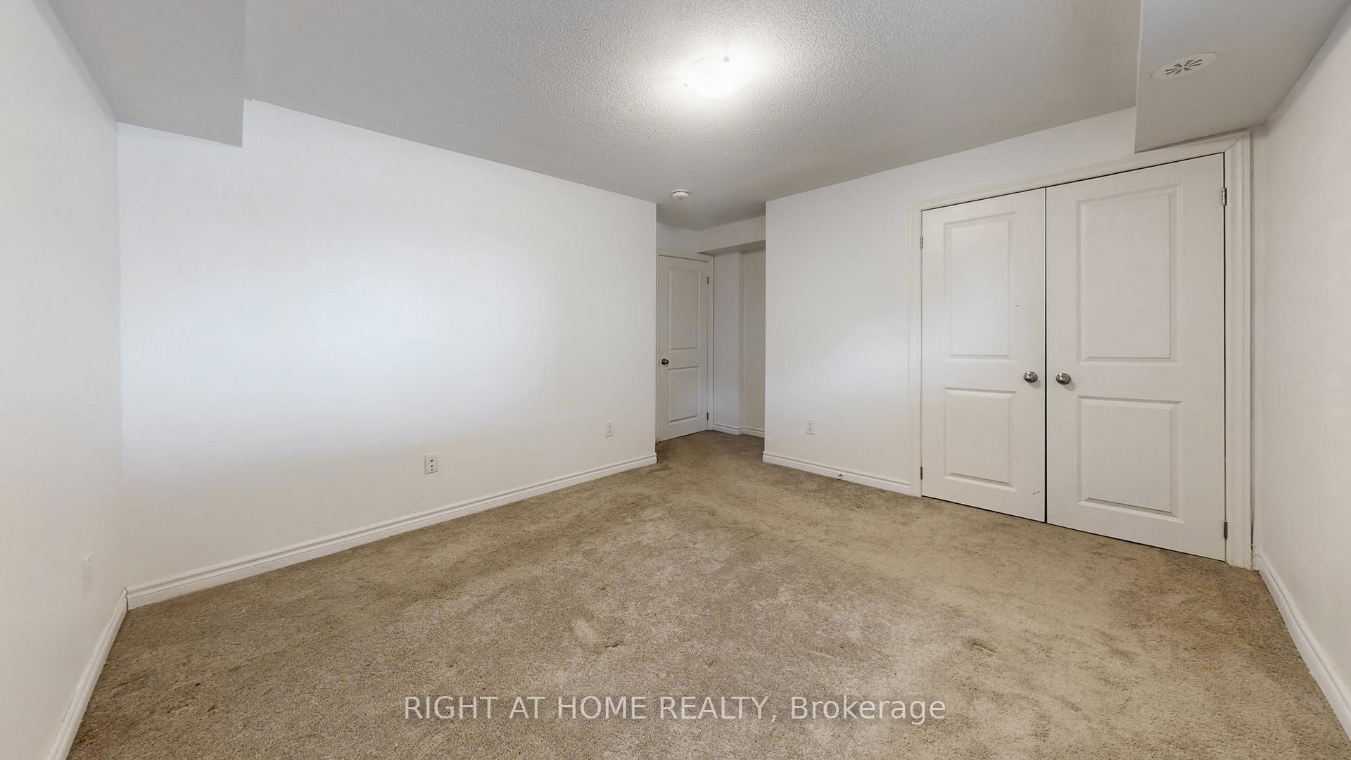 Photo 29 of Unit 16, 2710 William Jackson Drive E, Pickering, Duffin Heights — HOMEH