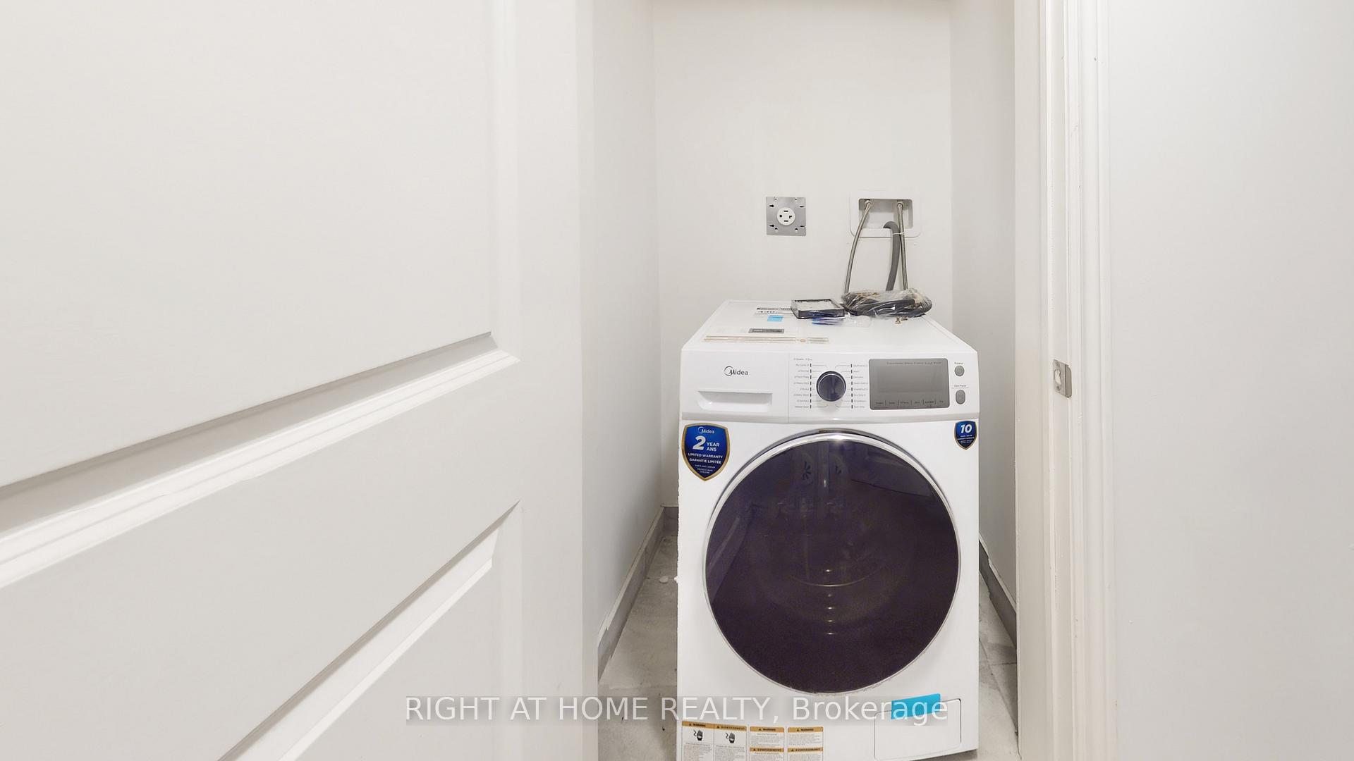 Photo 31 of Unit 16, 2710 William Jackson Drive E, Pickering, Duffin Heights — HOMEH