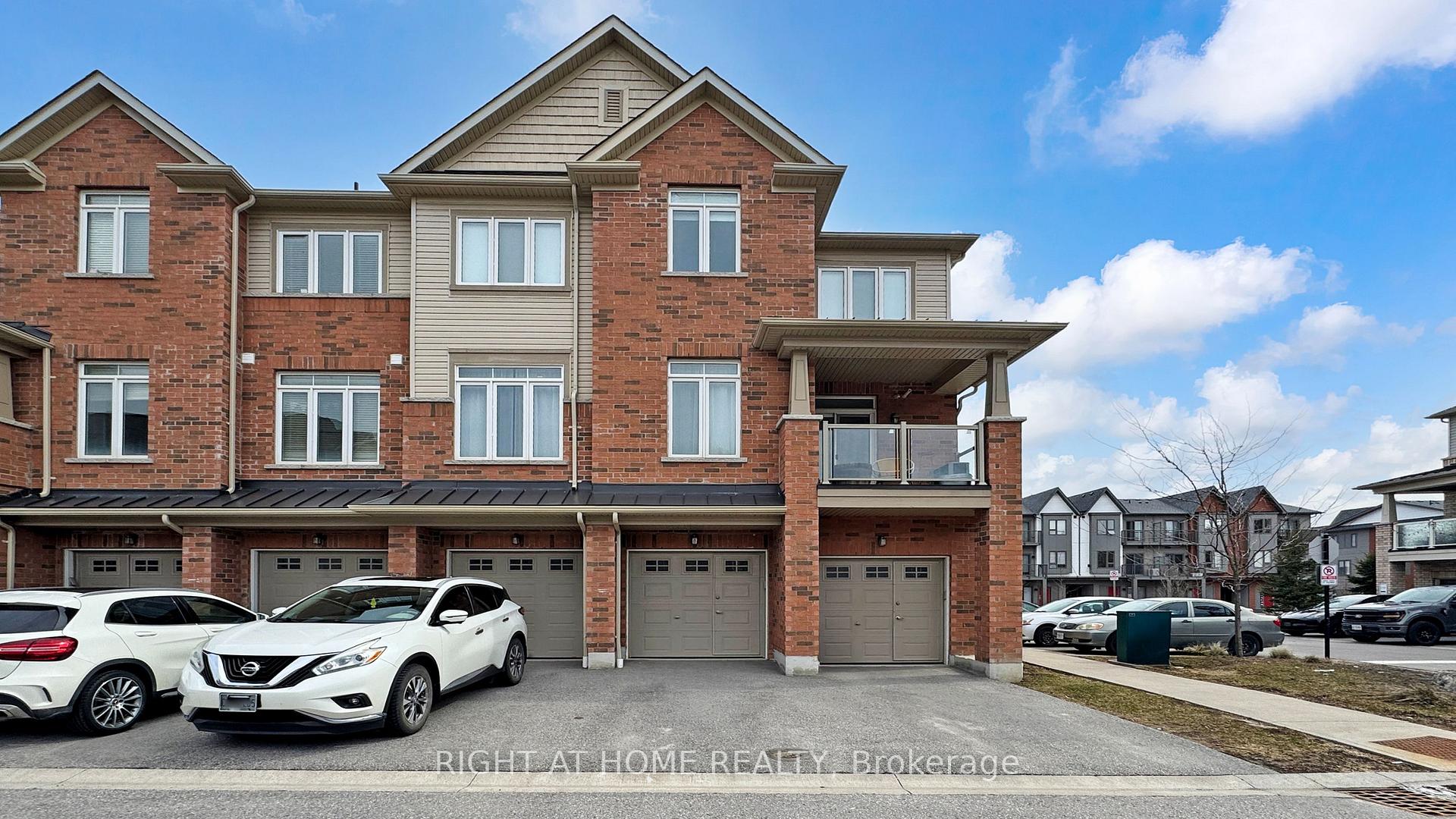 Photo 32 of Unit 16, 2710 William Jackson Drive E, Pickering, Duffin Heights — HOMEH