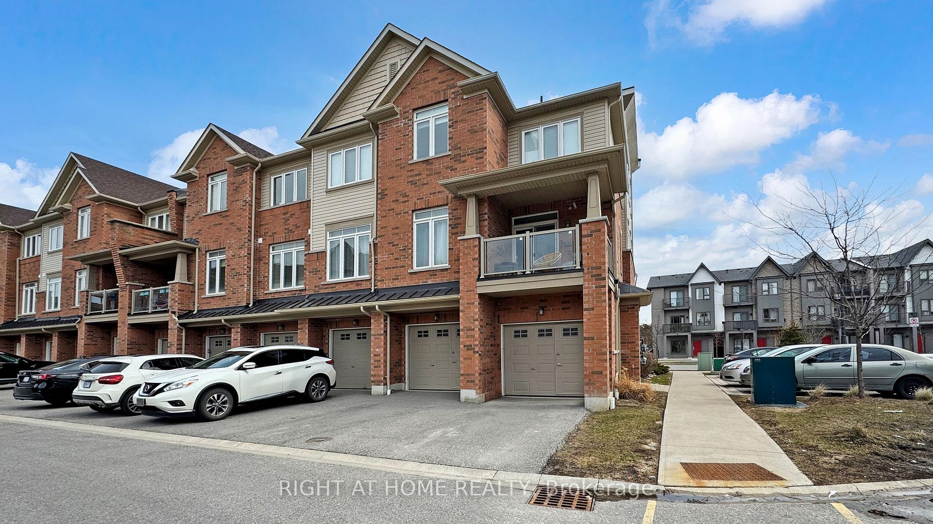 Photo 34 of Unit 16, 2710 William Jackson Drive E, Pickering, Duffin Heights — HOMEH