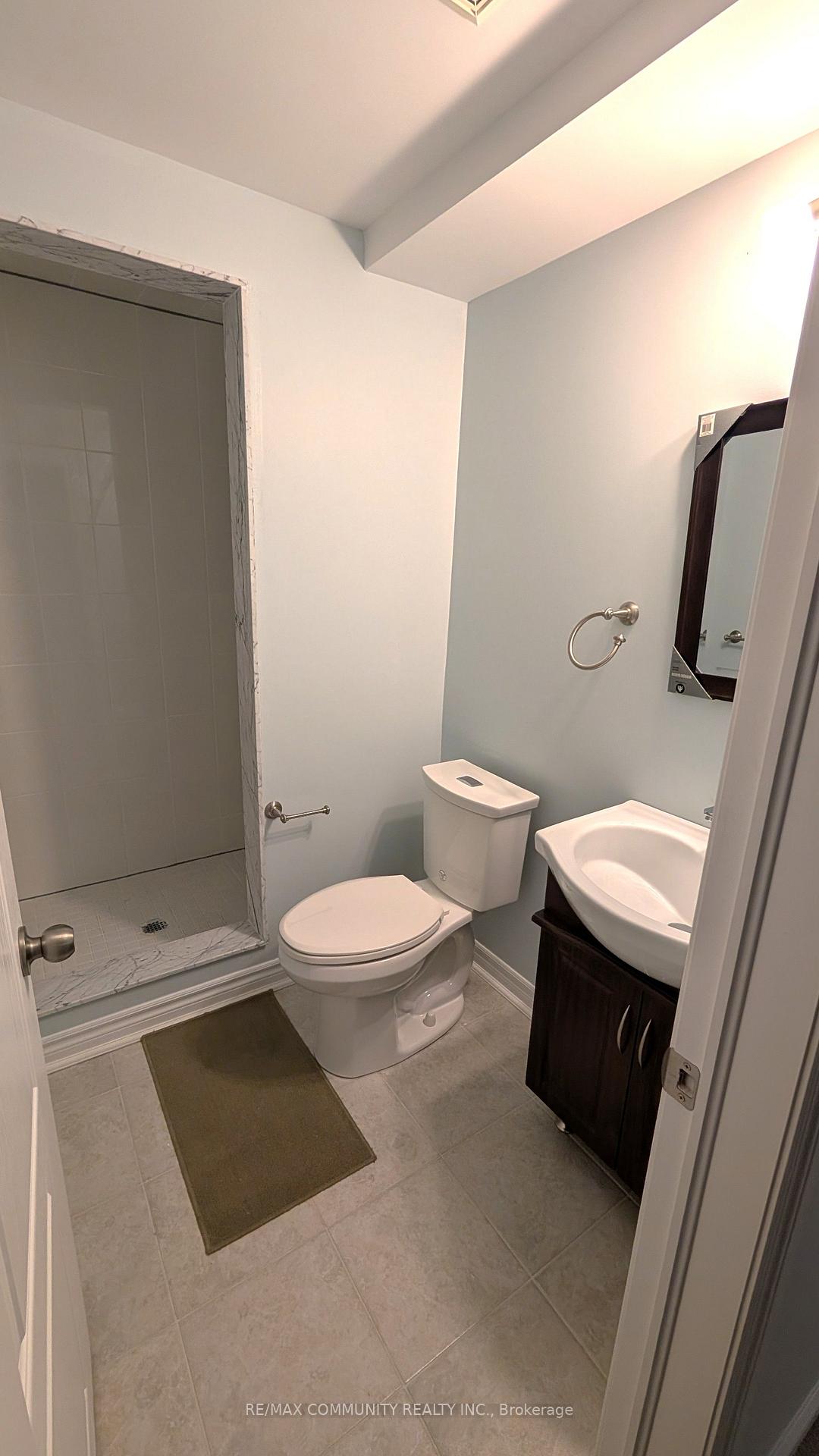 Photo 5 of Unit Basement, 324 Father Tobin Road, Brampton, Sandringham-Wellington — HOMEH