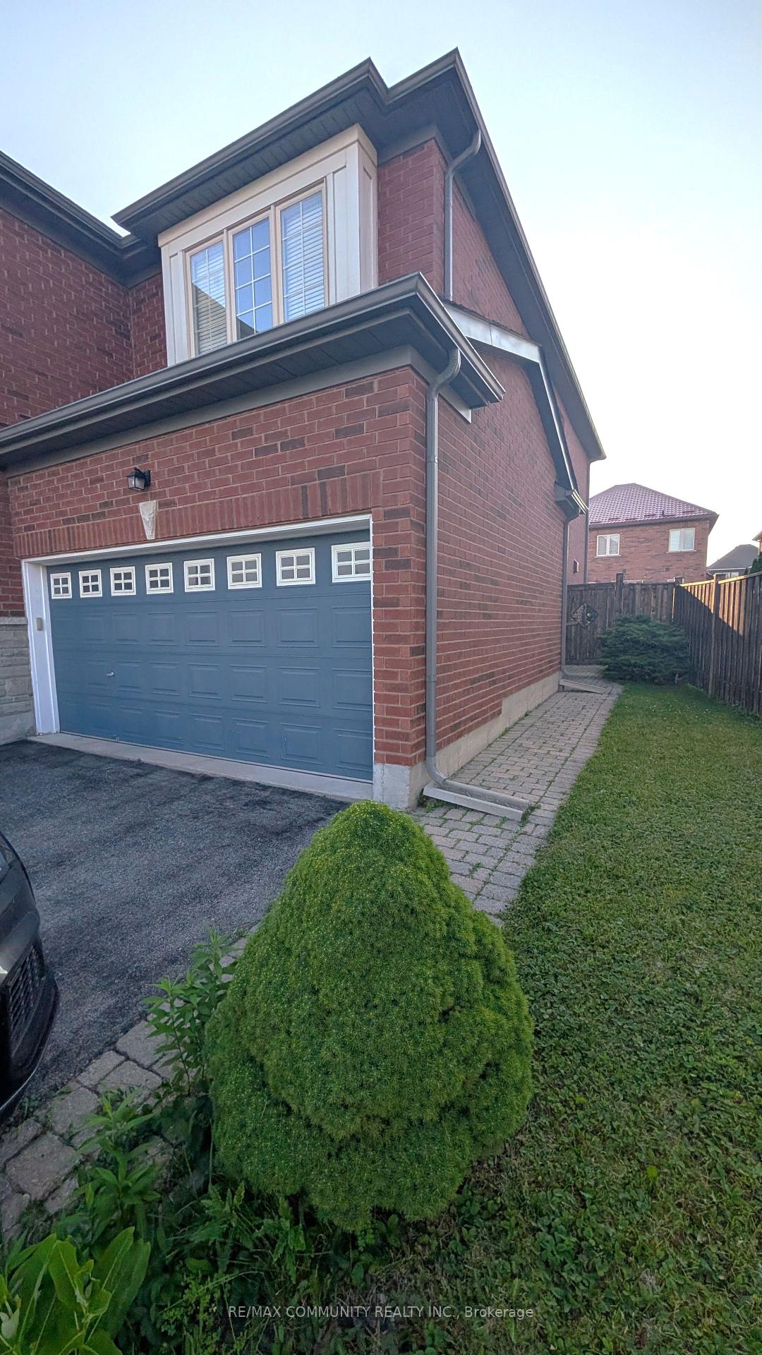 Photo 14 of Unit Basement, 324 Father Tobin Road, Brampton, Sandringham-Wellington — HOMEH