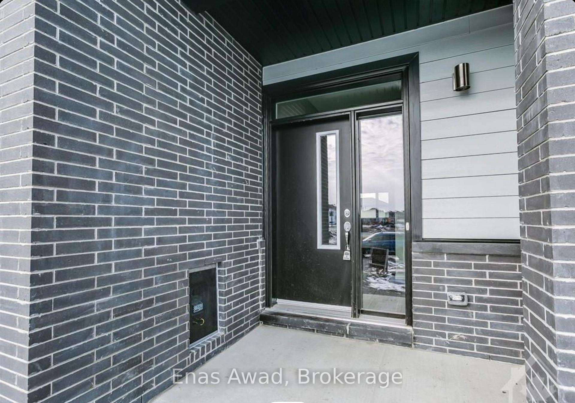 Photo 1 of 503 Cope Drive, Ottawa, Kanata - Emerald Meadows/Trailwest — HOMEH