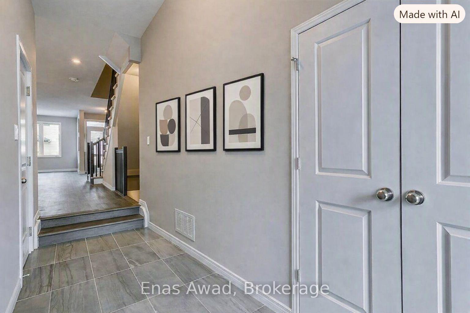Photo 2 of 503 Cope Drive, Ottawa, Kanata - Emerald Meadows/Trailwest — HOMEH
