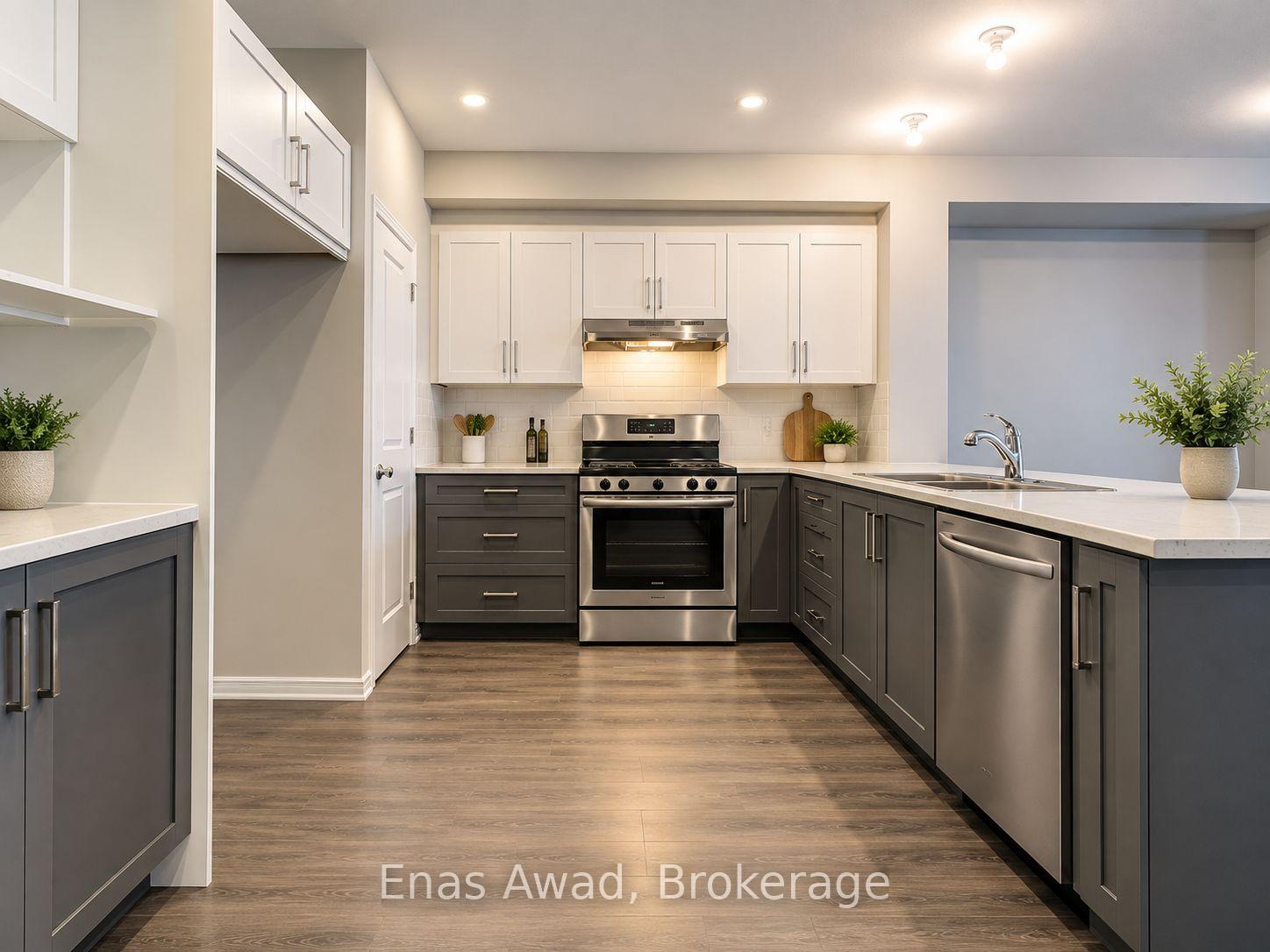 Photo 6 of 503 Cope Drive, Ottawa, Kanata - Emerald Meadows/Trailwest — HOMEH