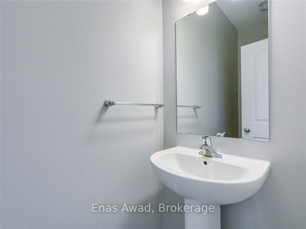 Photo 7 of 503 Cope Drive, Ottawa, Kanata - Emerald Meadows/Trailwest — HOMEH