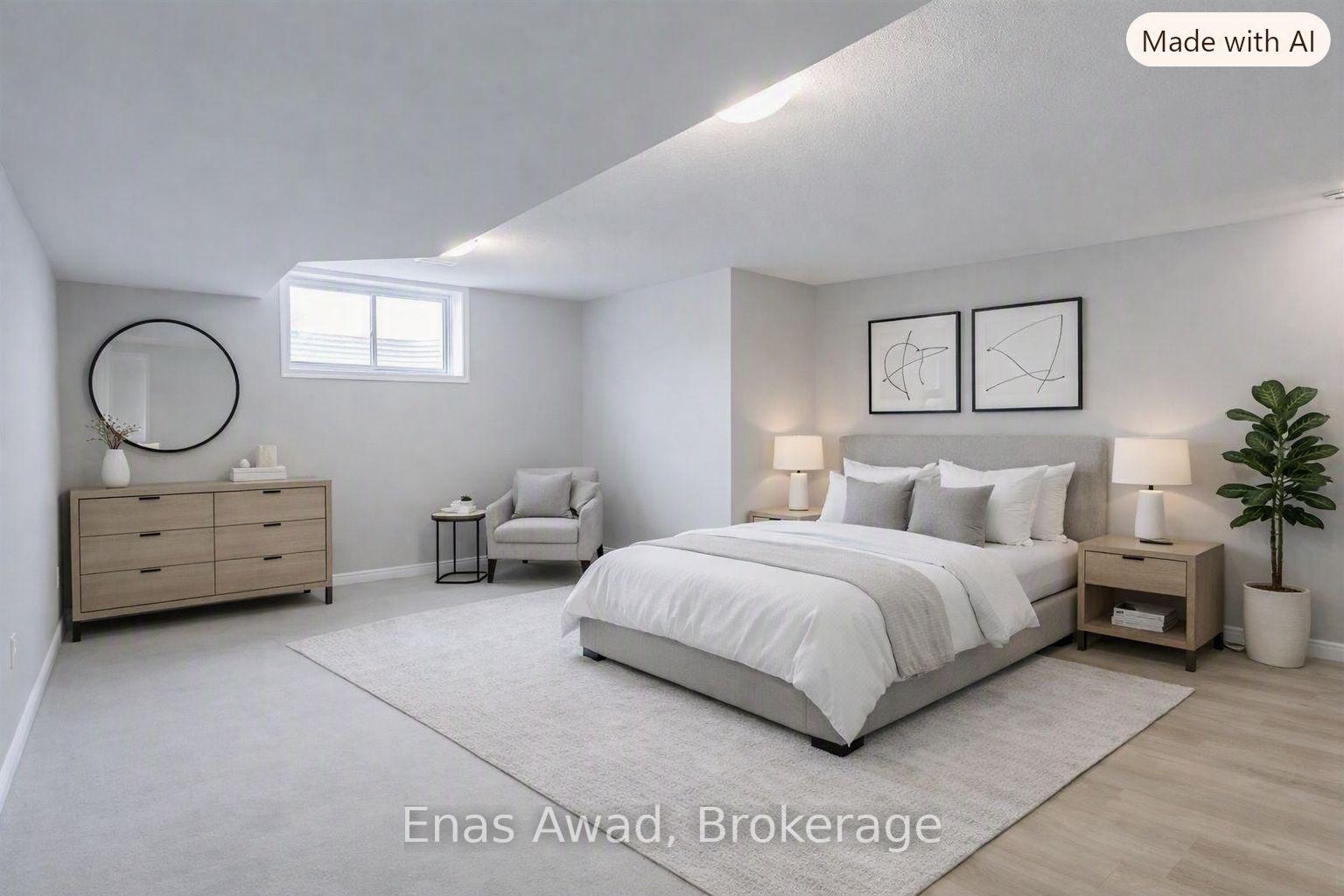Photo 8 of 503 Cope Drive, Ottawa, Kanata - Emerald Meadows/Trailwest — HOMEH