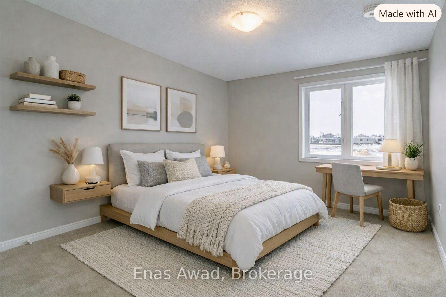 Photo 9 of 503 Cope Drive, Ottawa, Kanata - Emerald Meadows/Trailwest — HOMEH