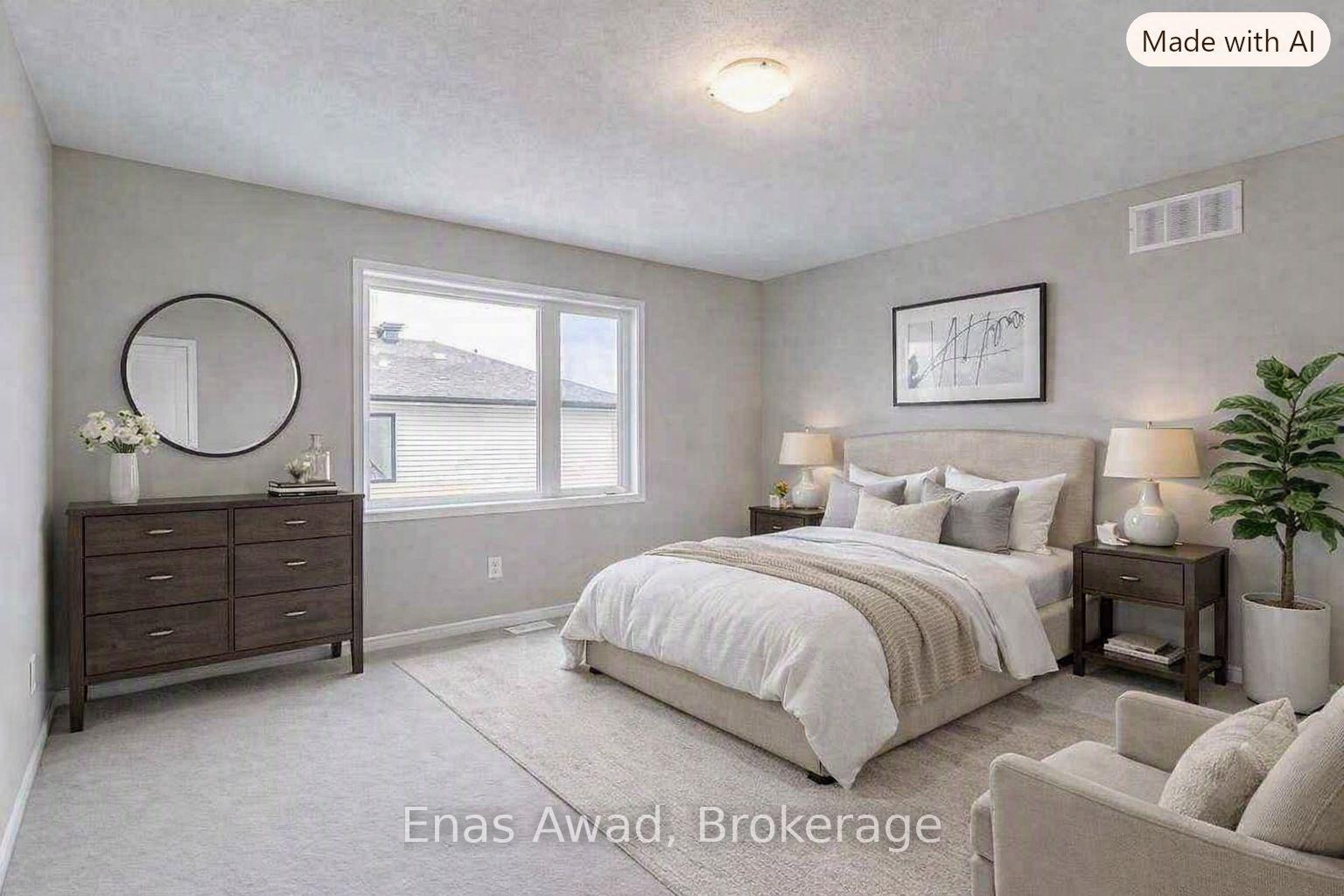 Photo 10 of 503 Cope Drive, Ottawa, Kanata - Emerald Meadows/Trailwest — HOMEH
