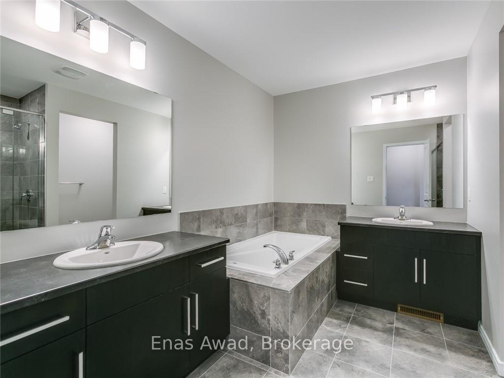 Photo 11 of 503 Cope Drive, Ottawa, Kanata - Emerald Meadows/Trailwest — HOMEH