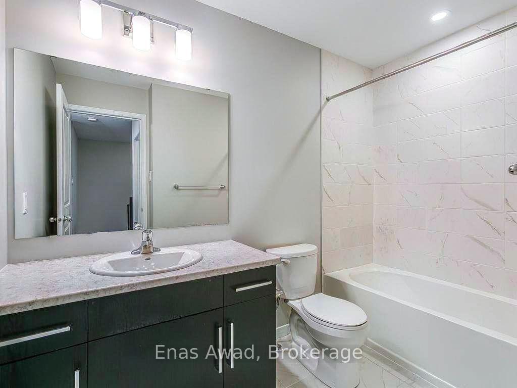 Photo 12 of 503 Cope Drive, Ottawa, Kanata - Emerald Meadows/Trailwest — HOMEH