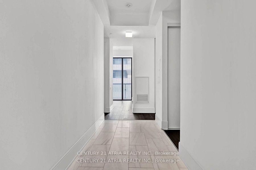 Photo 3 of Unit 4906, 50 Charles St Street E, Toronto, Church-Yonge Corridor — HOMEH