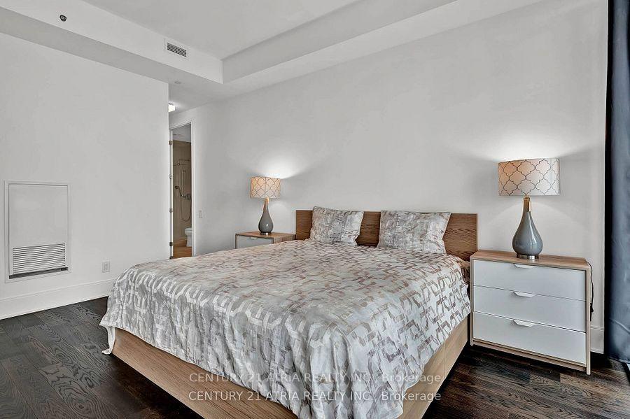 Photo 5 of Unit 4906, 50 Charles St Street E, Toronto, Church-Yonge Corridor — HOMEH
