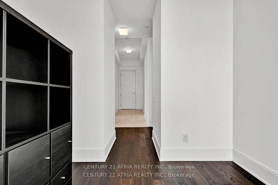 Photo 7 of Unit 4906, 50 Charles St Street E, Toronto, Church-Yonge Corridor — HOMEH