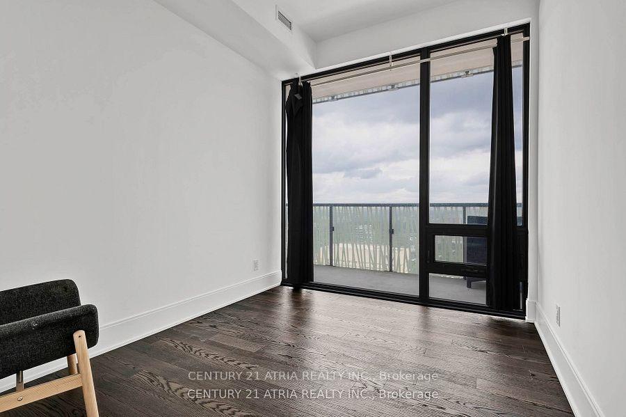 Photo 10 of Unit 4906, 50 Charles St Street E, Toronto, Church-Yonge Corridor — HOMEH