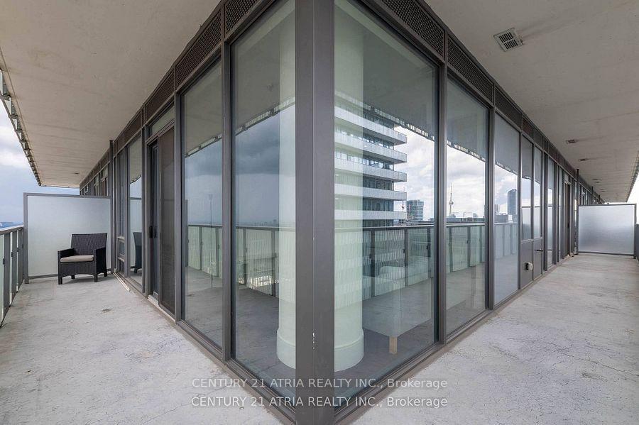 Photo 11 of Unit 4906, 50 Charles St Street E, Toronto, Church-Yonge Corridor — HOMEH