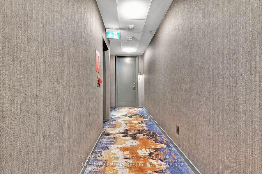 Photo 13 of Unit 4906, 50 Charles St Street E, Toronto, Church-Yonge Corridor — HOMEH