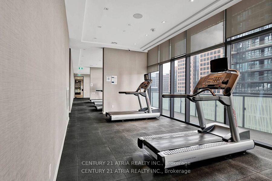 Photo 18 of Unit 4906, 50 Charles St Street E, Toronto, Church-Yonge Corridor — HOMEH