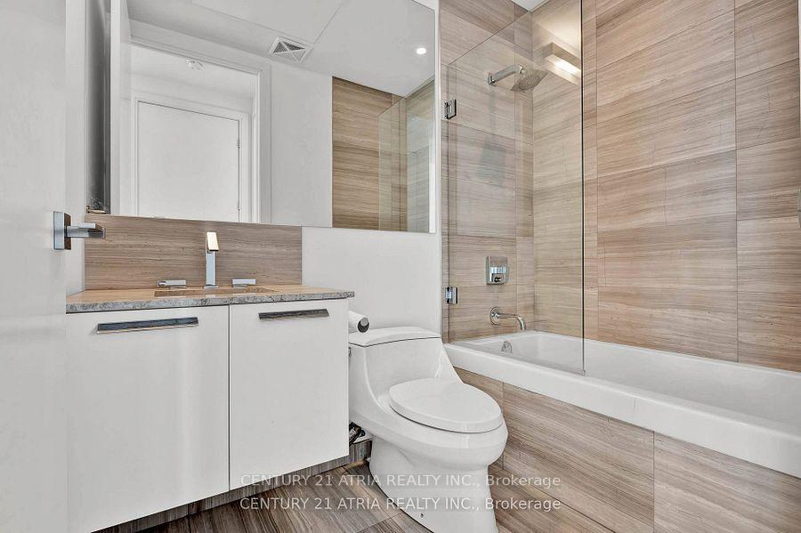 Photo 19 of Unit 4906, 50 Charles St Street E, Toronto, Church-Yonge Corridor — HOMEH