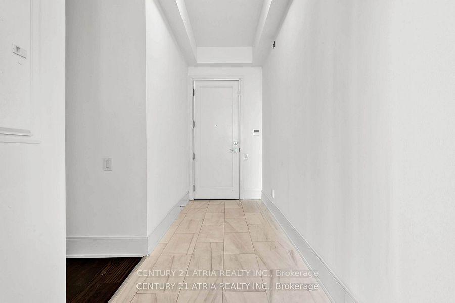 Photo 22 of Unit 4906, 50 Charles St Street E, Toronto, Church-Yonge Corridor — HOMEH