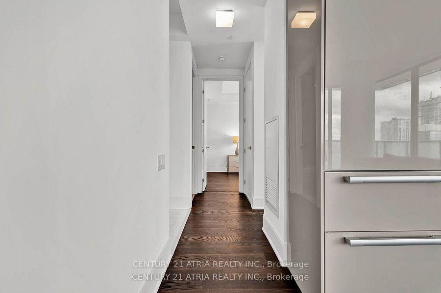 Photo 23 of Unit 4906, 50 Charles St Street E, Toronto, Church-Yonge Corridor — HOMEH