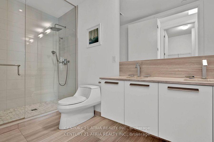 Photo 25 of Unit 4906, 50 Charles St Street E, Toronto, Church-Yonge Corridor — HOMEH