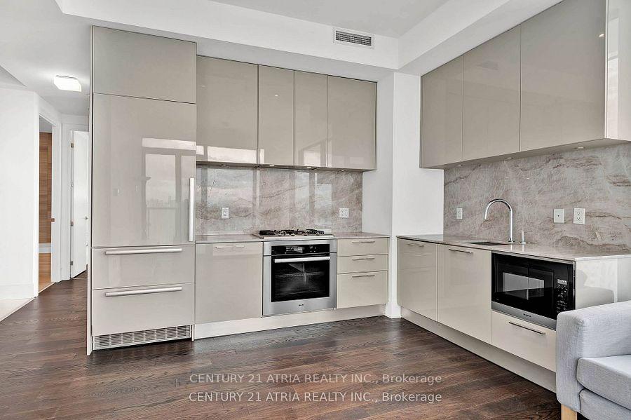 Photo 27 of Unit 4906, 50 Charles St Street E, Toronto, Church-Yonge Corridor — HOMEH