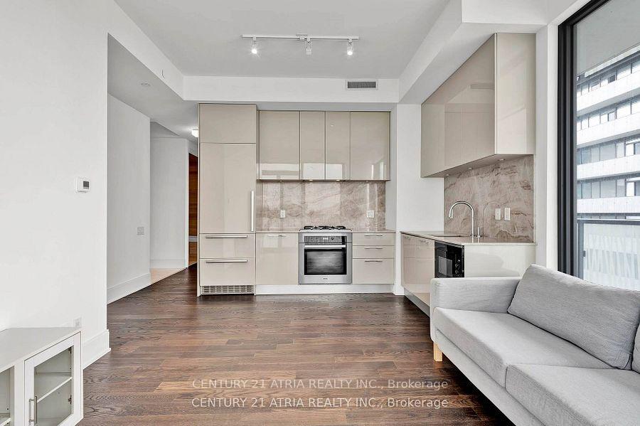 Photo 30 of Unit 4906, 50 Charles St Street E, Toronto, Church-Yonge Corridor — HOMEH