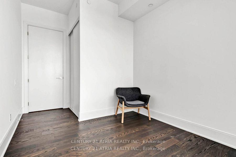 Photo 32 of Unit 4906, 50 Charles St Street E, Toronto, Church-Yonge Corridor — HOMEH