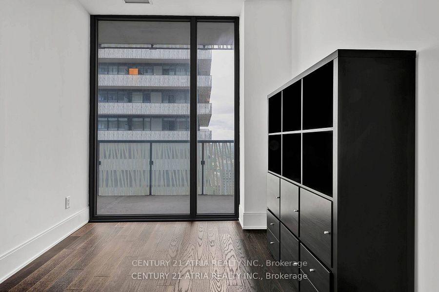 Photo 33 of Unit 4906, 50 Charles St Street E, Toronto, Church-Yonge Corridor — HOMEH
