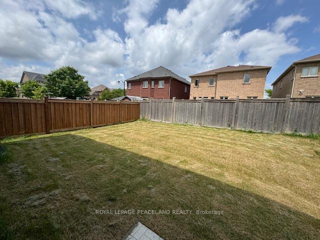 Photo 27 of 12 Sikura Circle, Aurora, Rural Aurora — HOMEH
