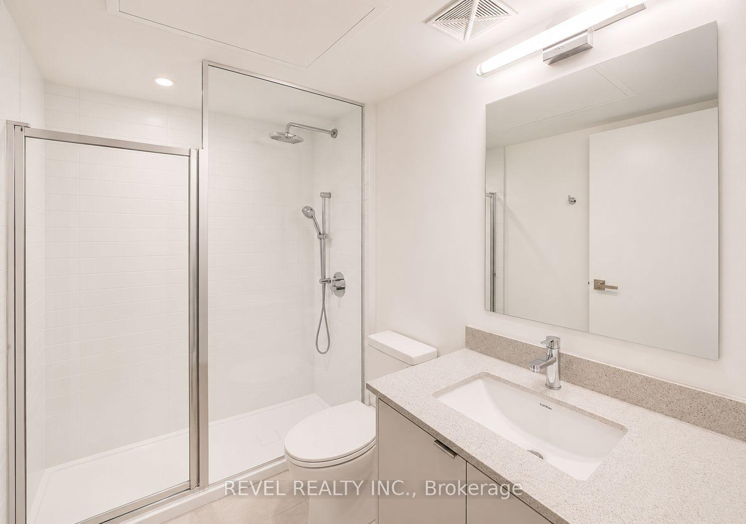 Photo 7 of Unit 331, 30 Tretti Way, North York, Clanton Park — HOMEH