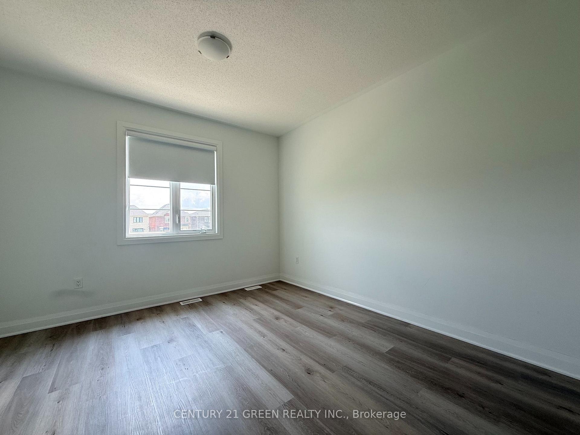 Photo 5 of Unit 18, 1257 Ferguson Drive, Milton, Bowes — HOMEH