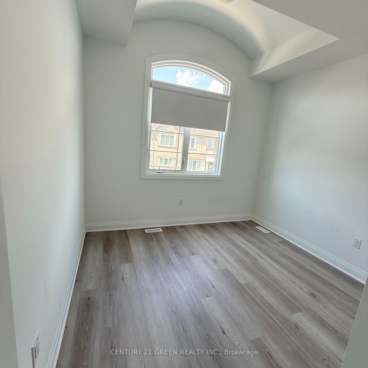 Photo 6 of Unit 18, 1257 Ferguson Drive, Milton, Bowes — HOMEH