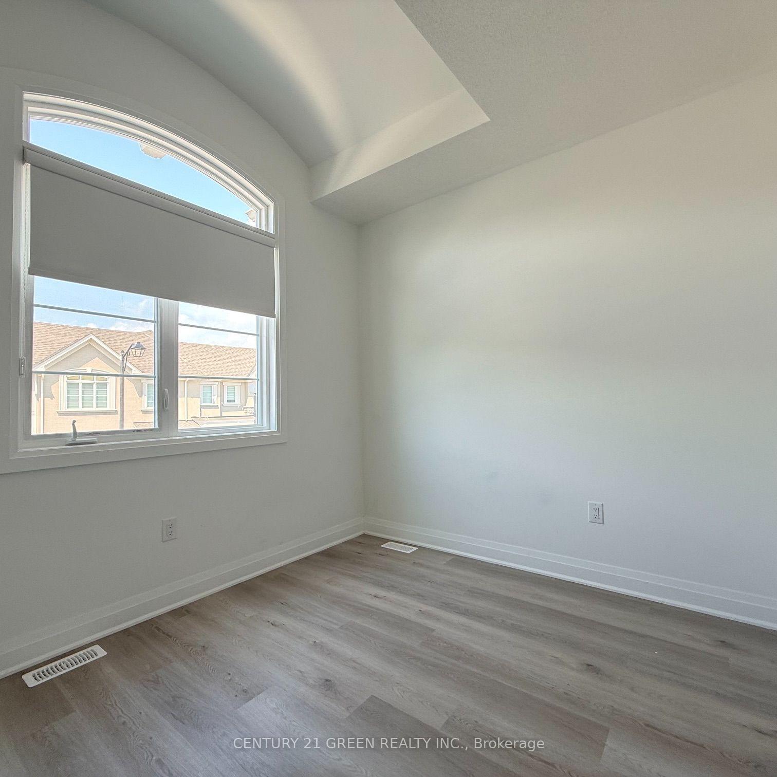 Photo 7 of Unit 18, 1257 Ferguson Drive, Milton, Bowes — HOMEH