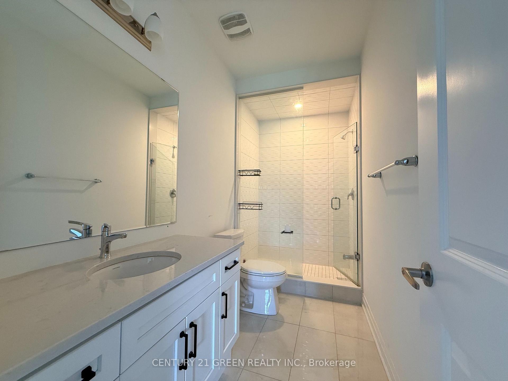 Photo 8 of Unit 18, 1257 Ferguson Drive, Milton, Bowes — HOMEH