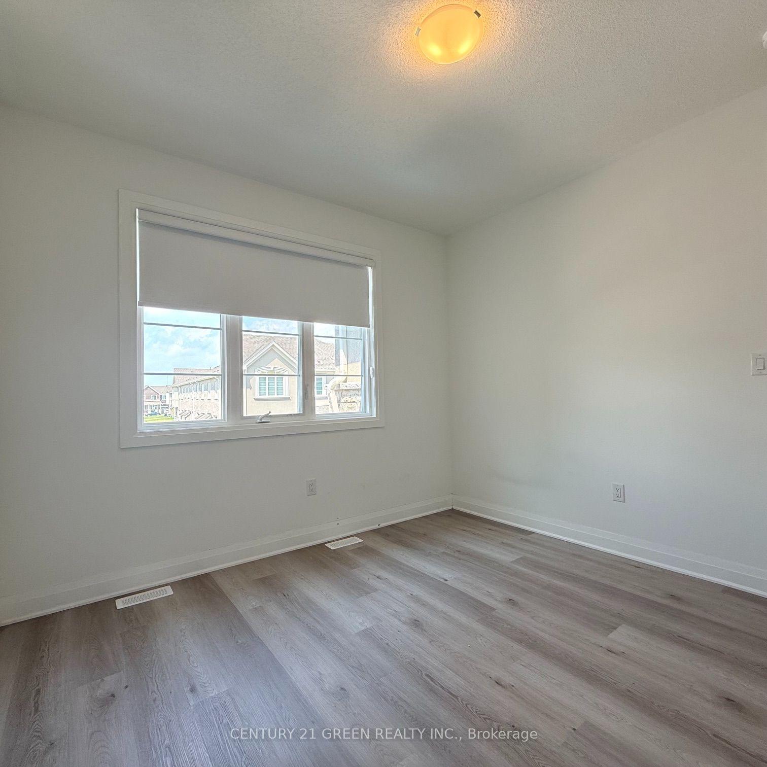 Photo 9 of Unit 18, 1257 Ferguson Drive, Milton, Bowes — HOMEH