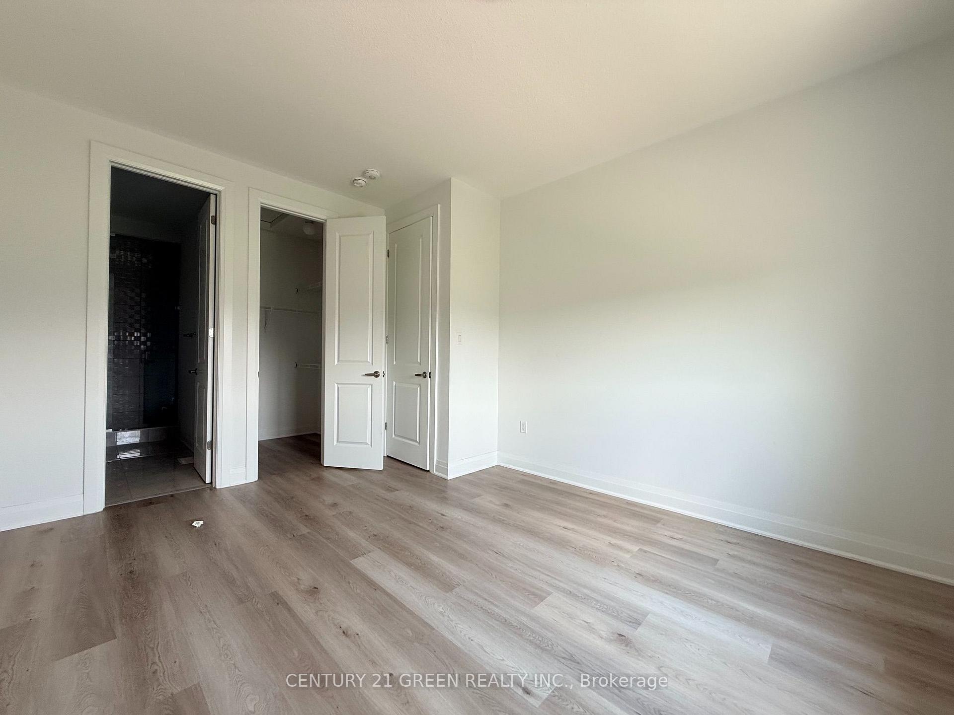 Photo 11 of Unit 18, 1257 Ferguson Drive, Milton, Bowes — HOMEH