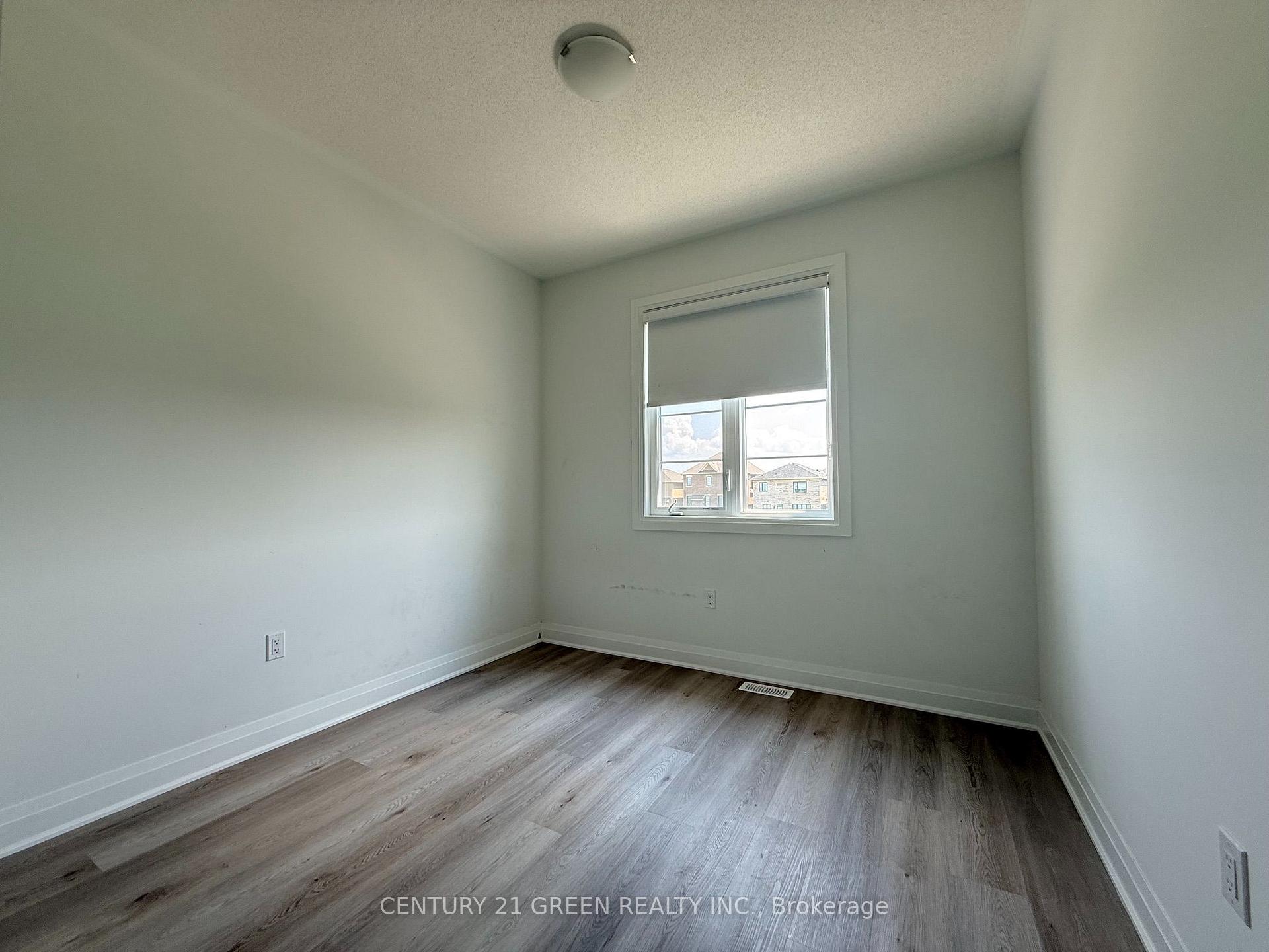 Photo 12 of Unit 18, 1257 Ferguson Drive, Milton, Bowes — HOMEH