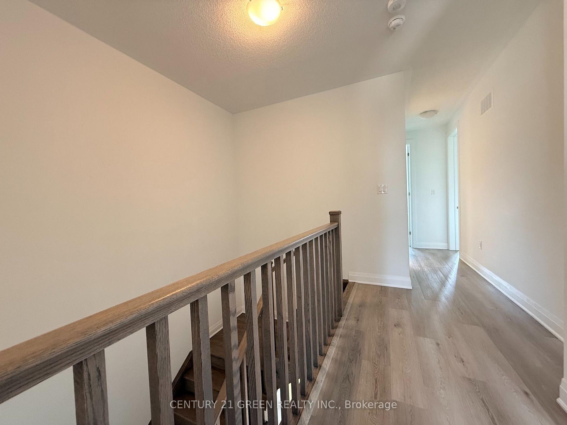 Photo 13 of Unit 18, 1257 Ferguson Drive, Milton, Bowes — HOMEH
