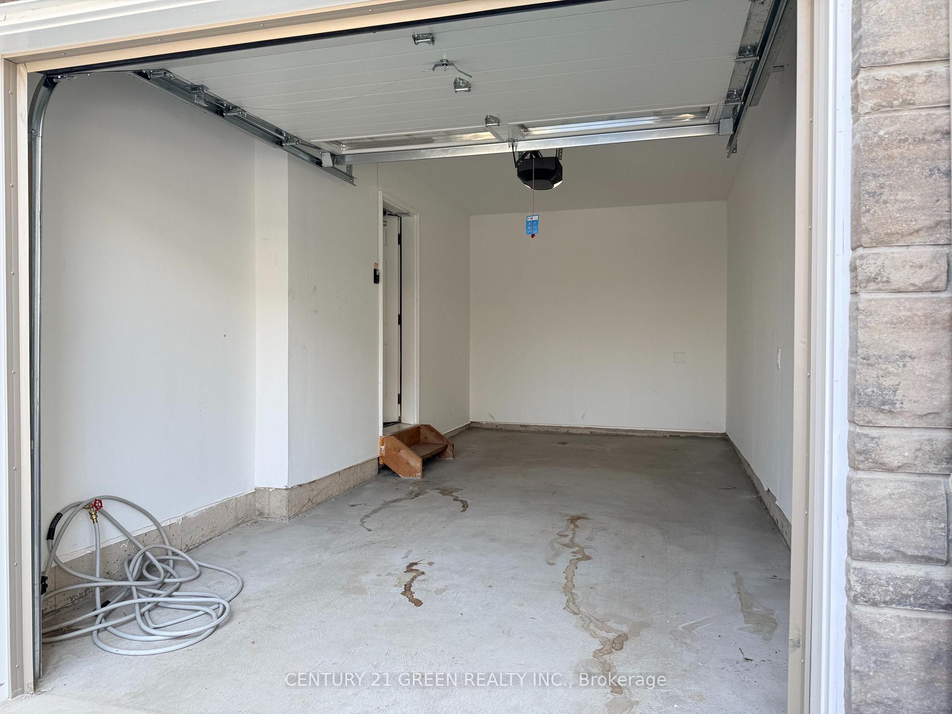 Photo 15 of Unit 18, 1257 Ferguson Drive, Milton, Bowes — HOMEH
