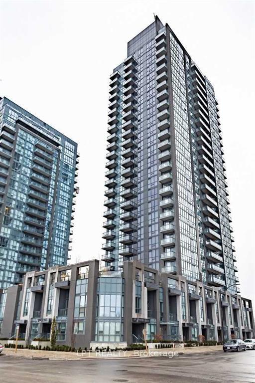 Photo of Unit 1305, 5025 Four Springs Avenue