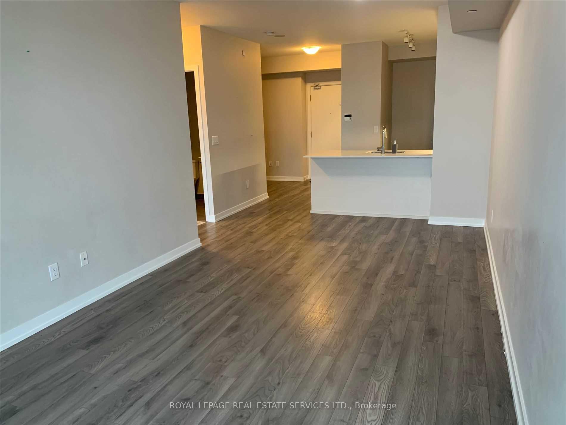 Photo 5 of Unit 910, 4633 Glen Erin Drive, Mississauga, Central Erin Mills — HOMEH
