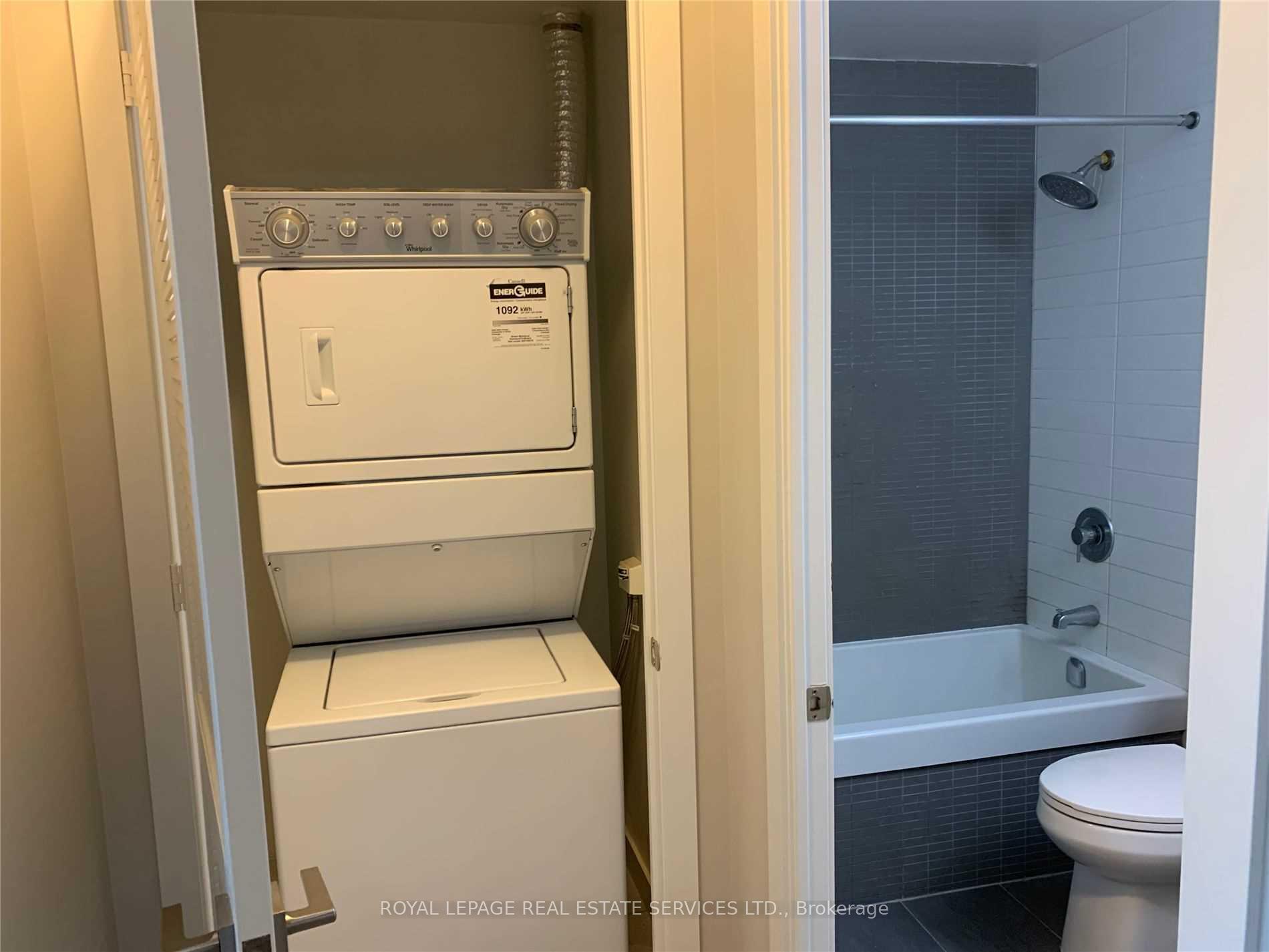 Photo 7 of Unit 910, 4633 Glen Erin Drive, Mississauga, Central Erin Mills — HOMEH