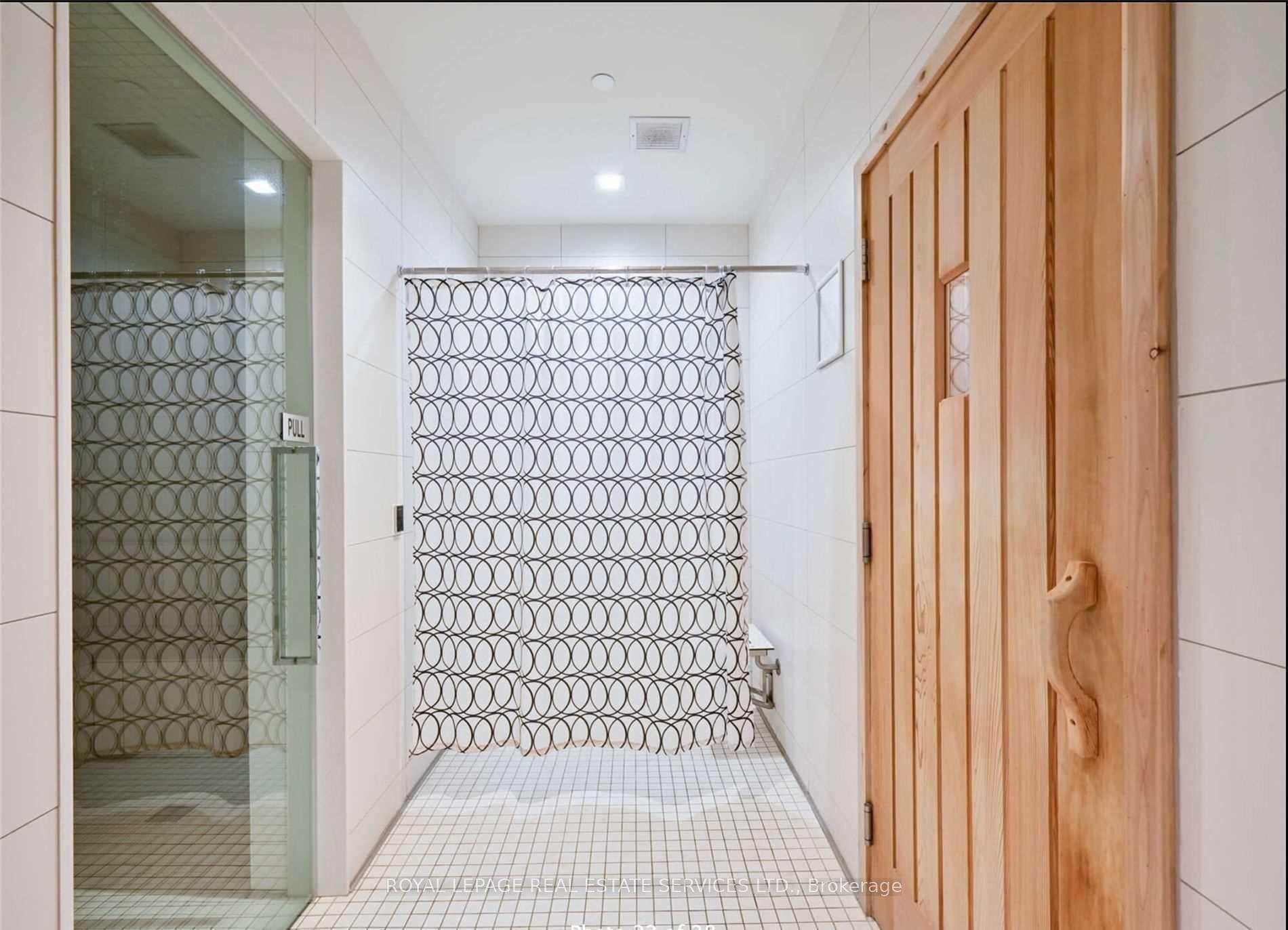 Photo 12 of Unit 910, 4633 Glen Erin Drive, Mississauga, Central Erin Mills — HOMEH