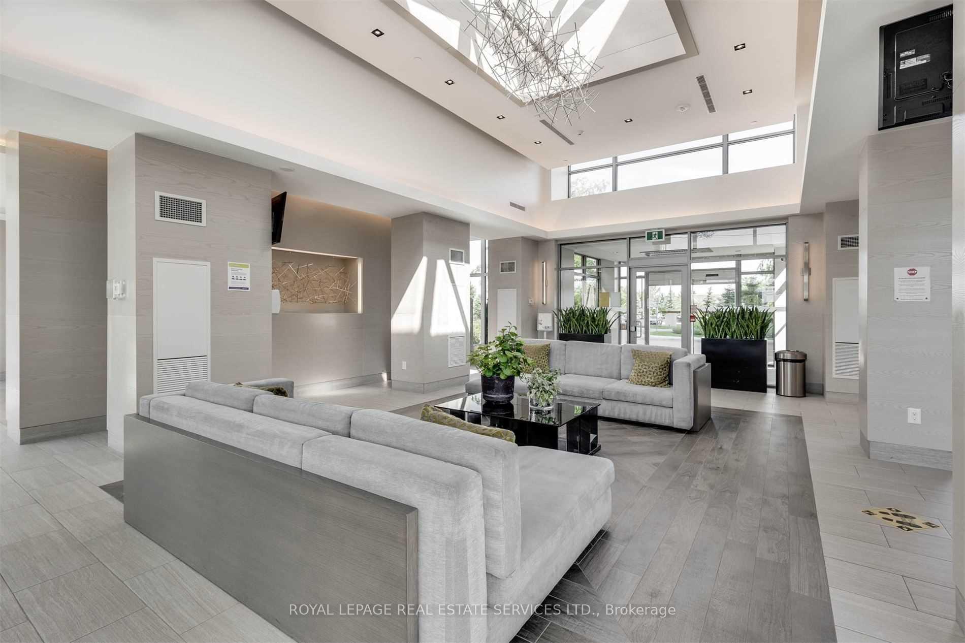Photo 20 of Unit 910, 4633 Glen Erin Drive, Mississauga, Central Erin Mills — HOMEH