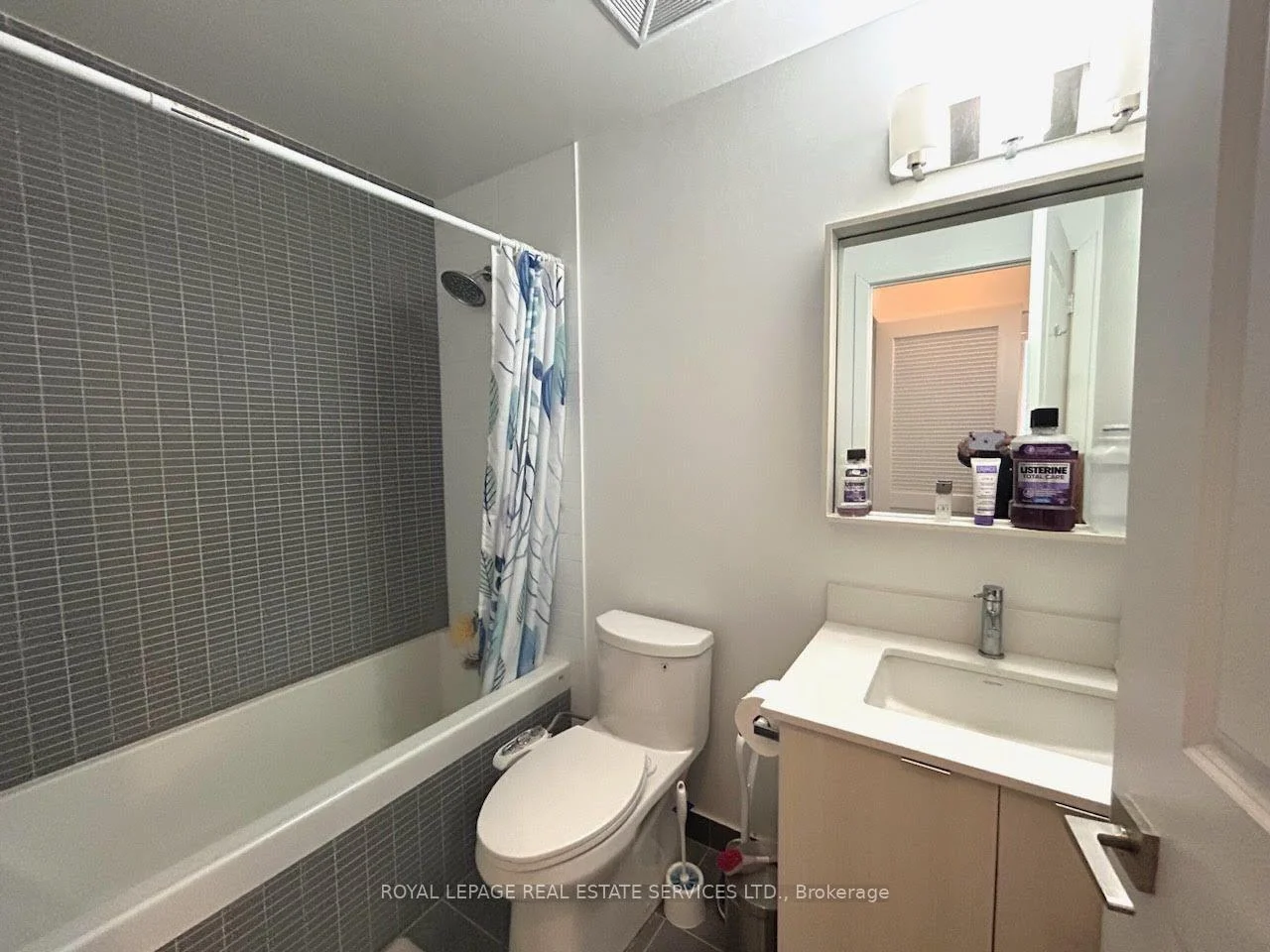 Photo 21 of Unit 910, 4633 Glen Erin Drive, Mississauga, Central Erin Mills — HOMEH