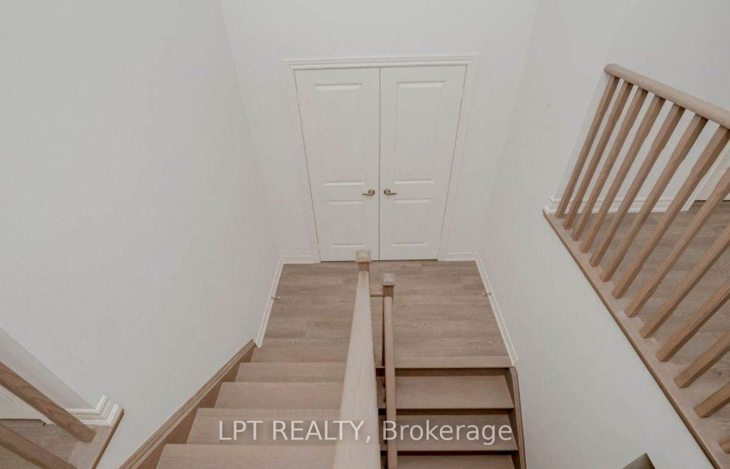 Photo 5 of 20 Lidstone Street, Cambridge, Little's Corners — HOMEH